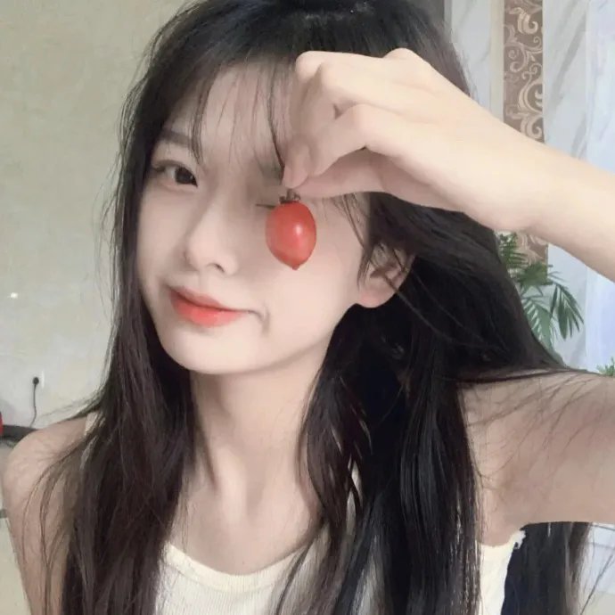 奇志 封面