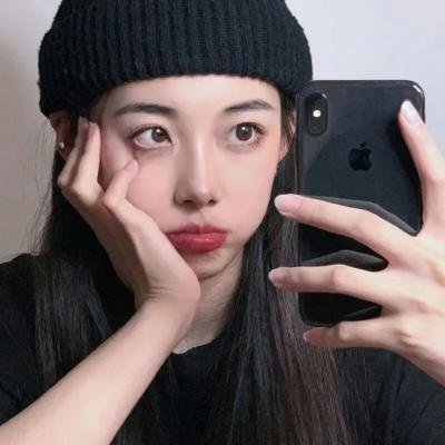 新五女拜寿 封面
