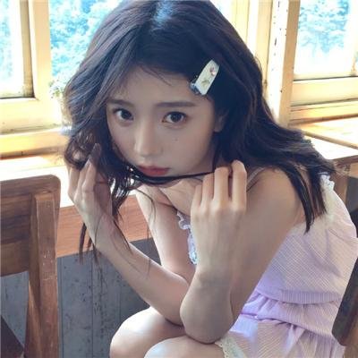 完美父母 封面