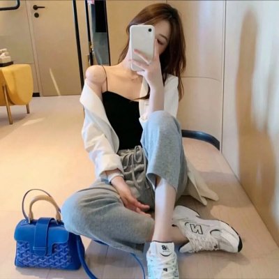 酷狗马马杜 封面