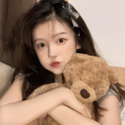 摇曳百合第一季 封面