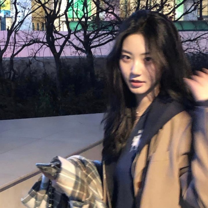 鬼扯蛋 封面