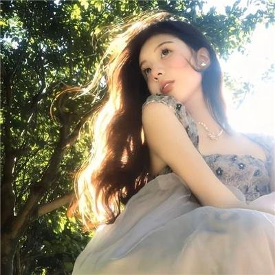 爱情剧情