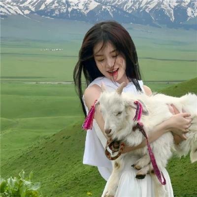 真爱惹麻烦 封面