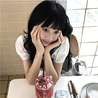 冬之光 封面