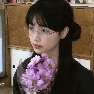 哑女情深 封面