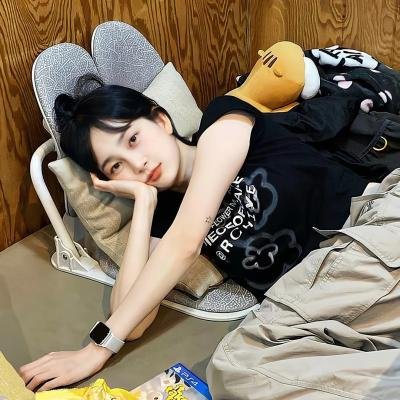 暮色之战:异能部队 封面
