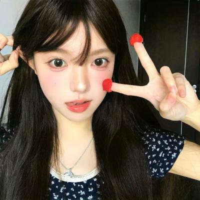 血婚 封面